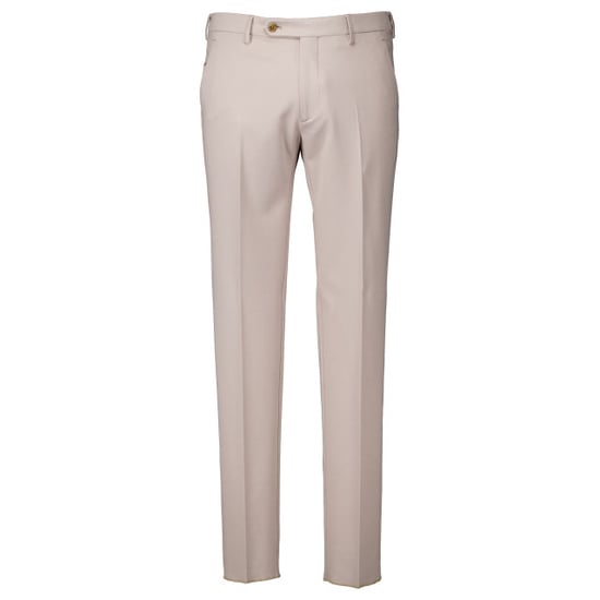 Berwich Pantalons gt1001 - Image 1