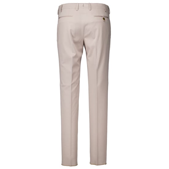Berwich Pantalons gt1001 - Image 2