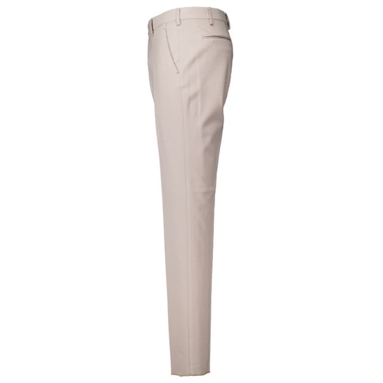 Berwich Pantalons gt1001 - Image 3