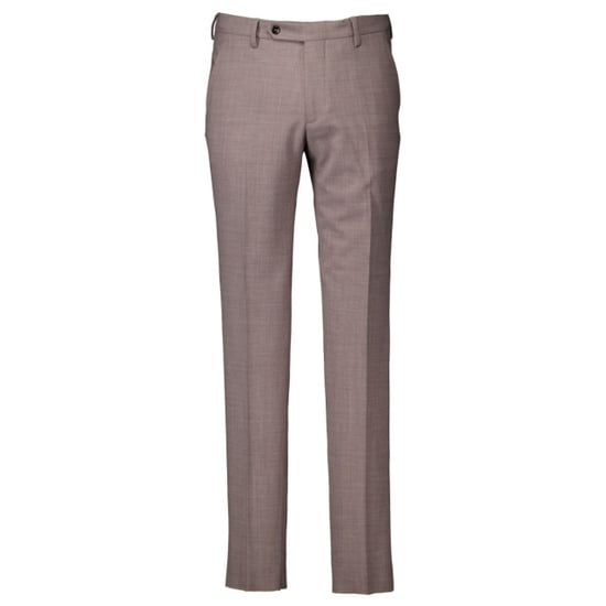 Berwich Pantalons morello bn 7000 - Image 1