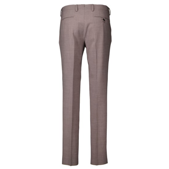 Berwich Pantalons morello bn 7000 - Image 2
