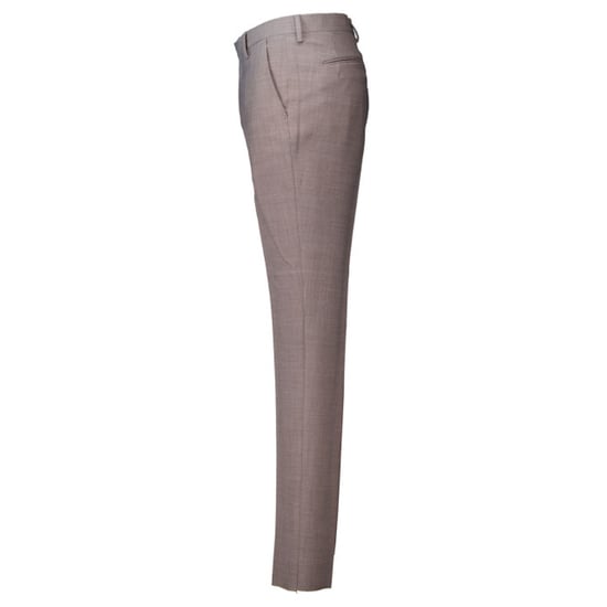 Berwich Pantalons morello bn 7000 - Image 3