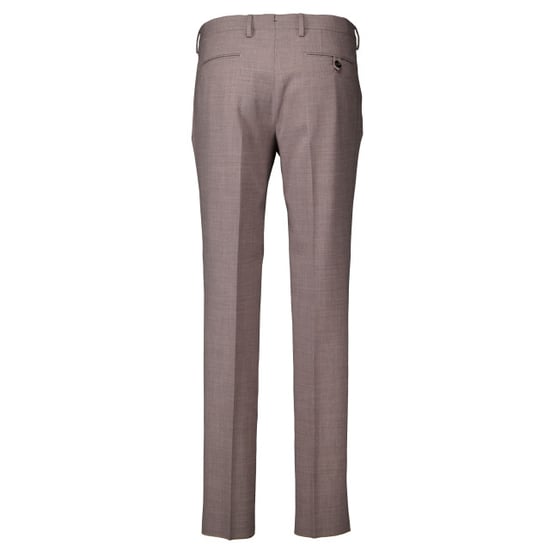 Berwich Pantalons morello bn 7000 - Image 4