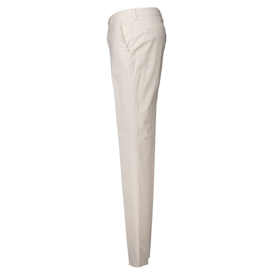 Berwich Pantalons morello pu0506 - Image 2
