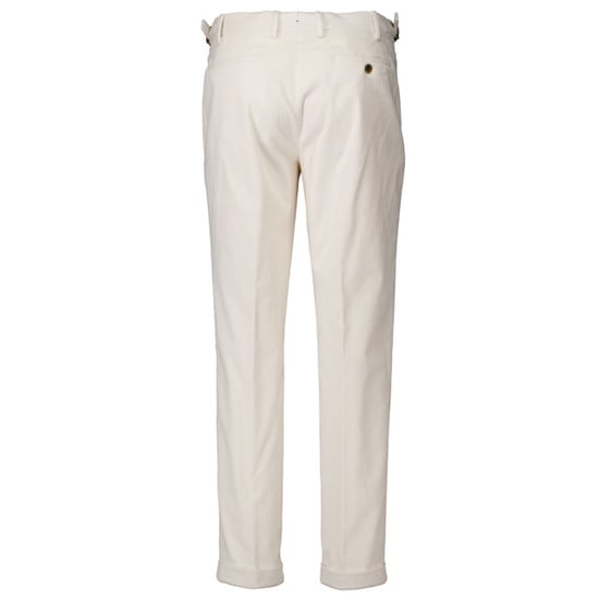 Berwich Pantalons retrolong dv1350 - Image 2