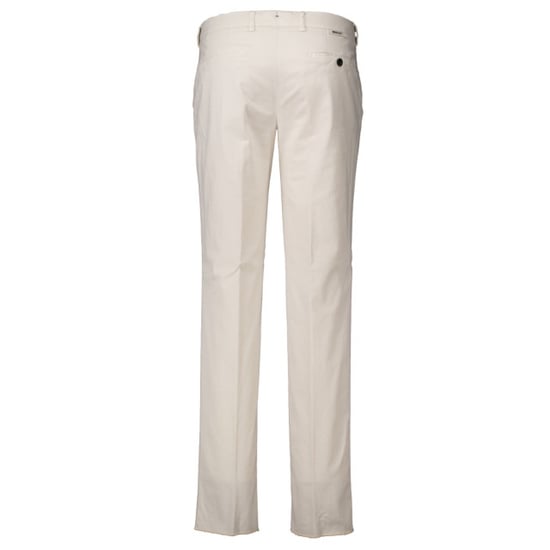 Berwich Pantalons morello pu0506 - Image 3