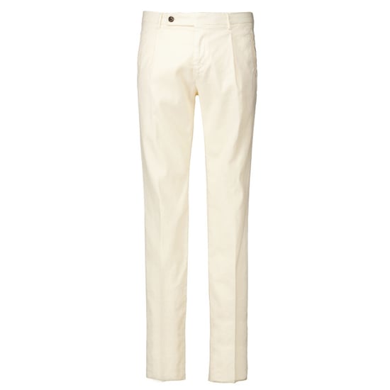 Berwich Retrolong pantalons ol0621 - Image 1