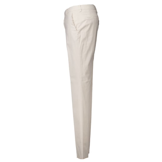 Berwich Pantalons morello pu0506 - Image 4