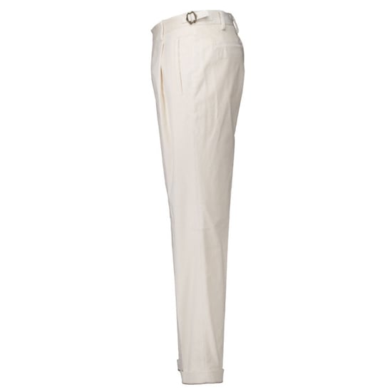 Berwich Pantalons retrolong dv1350 - Image 4