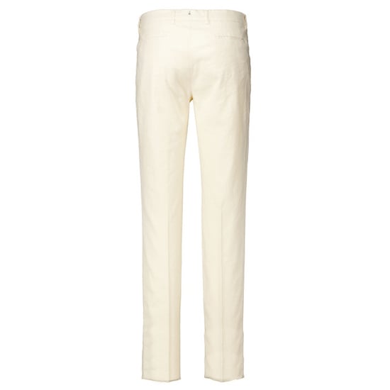 Berwich Retrolong pantalons ol0621 - Image 2