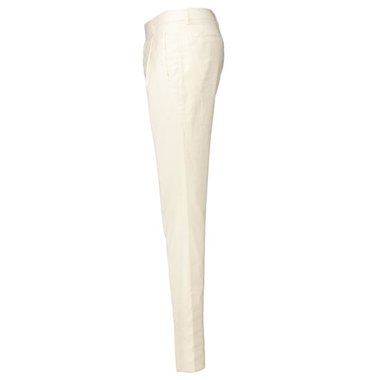 Berwich Retrolong pantalons ol0621 - Image 3