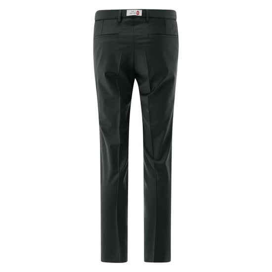 Club of Gents Pantalon 20.175s0 / 431113 - Image 2