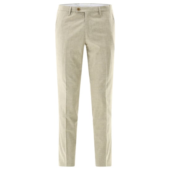 Club of Gents Pantalons - Image 1