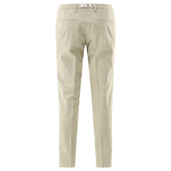Club of Gents Pantalons - Image 2