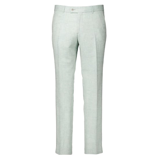 Club of Gents Pantalons 45.004n0 paco - Image 1