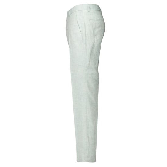 Club of Gents Pantalons 45.004n0 paco - Image 2