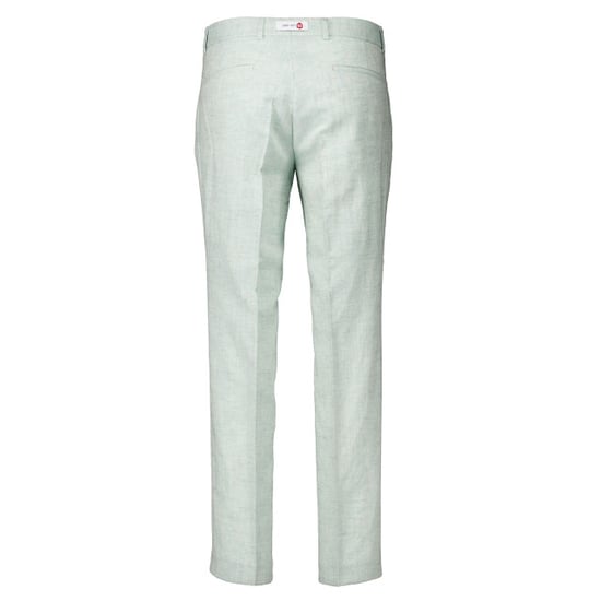 Club of Gents Pantalons 45.004n0 paco - Image 3