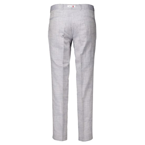Club of Gents Pantalons 45.004n0 paco - Image 2