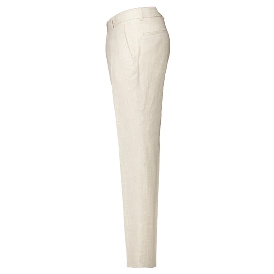 Club of Gents Pantalons 45.005n6 paco - Image 2