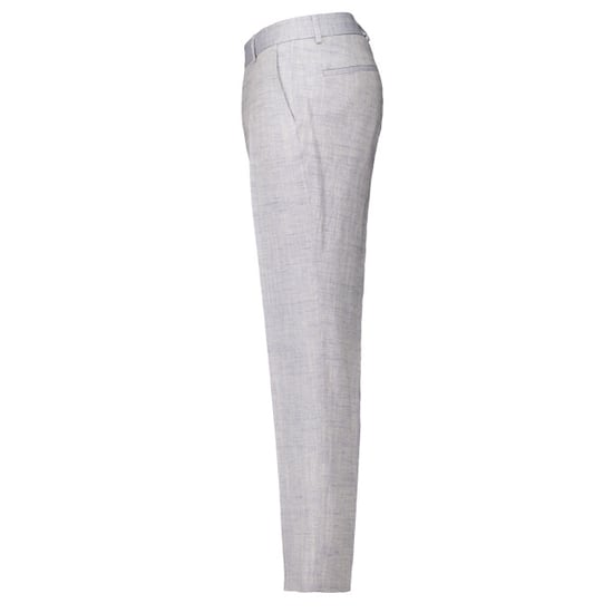 Club of Gents Pantalons 45.004n0 paco - Image 3