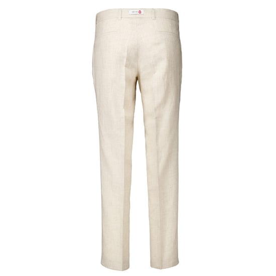 Club of Gents Pantalons 45.005n6 paco - Image 3