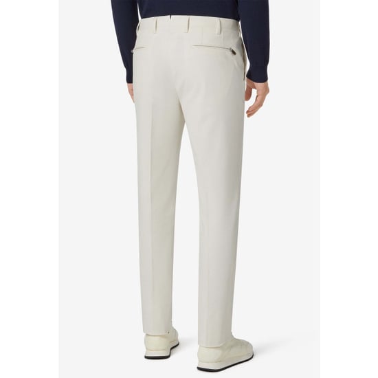 Corneliani Pantalons - Image 2