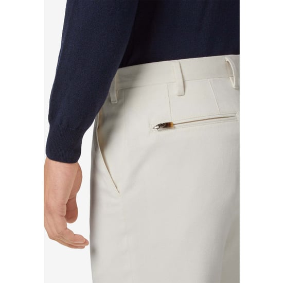 Corneliani Pantalons - Image 4