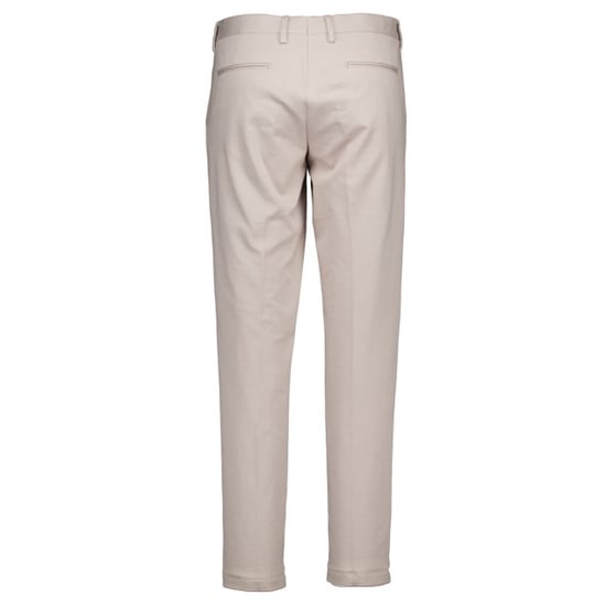 Gentiluomo Corso pantalons p1042-971 - Image 2