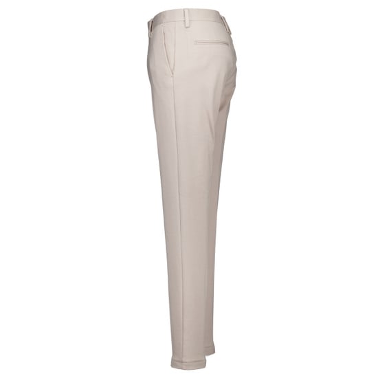 Gentiluomo Corso pantalons p1042-971 - Image 3