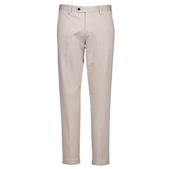Gentiluomo Corso pantalons p1042-971 - Image 4