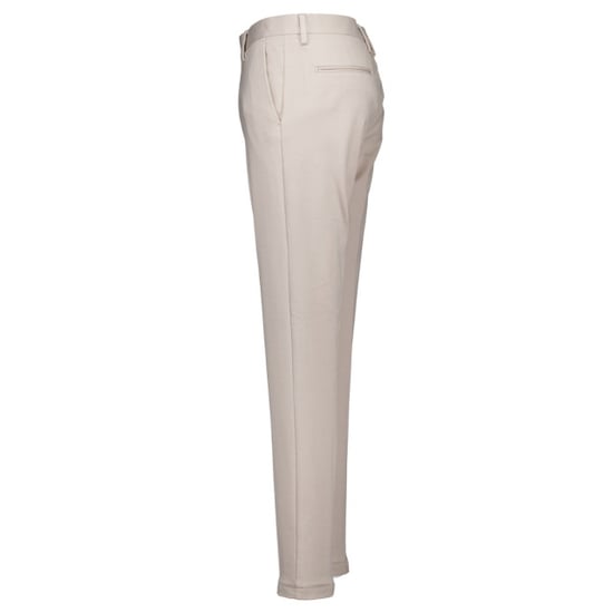 Gentiluomo Corso pantalons p1042-971 - Image 6