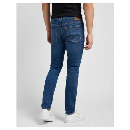 Lee Luke slim tapered east new york 77402-23 - Image 2