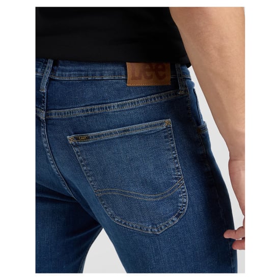 Lee Luke slim tapered east new york 77402-23 - Image 6