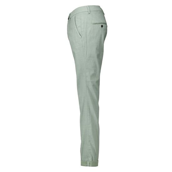Mason's Pantalons cbe543 - Image 2