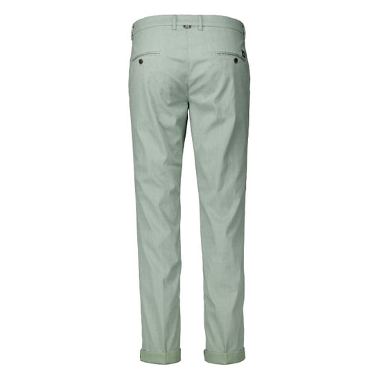Mason's Pantalons cbe543 - Image 3