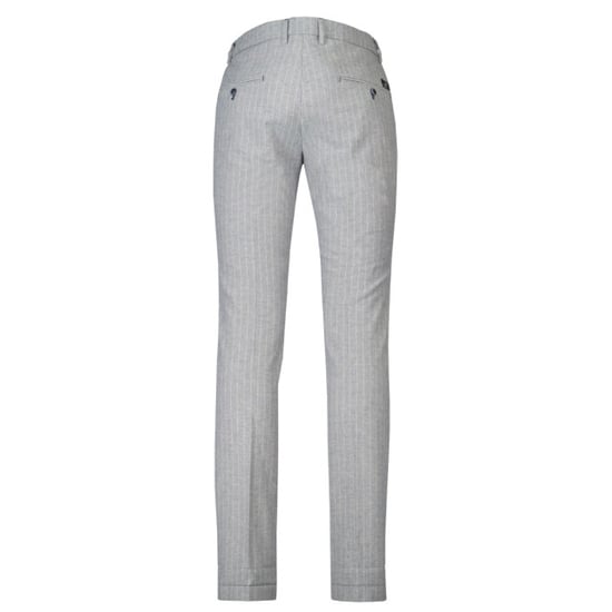 Mason's Pantalons mte613 - Image 2