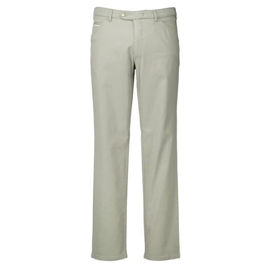 Meyer 332 chicago pantalons 1-5064 - Image 1