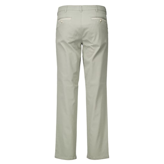 Meyer 332 chicago pantalons 1-5064 - Image 2