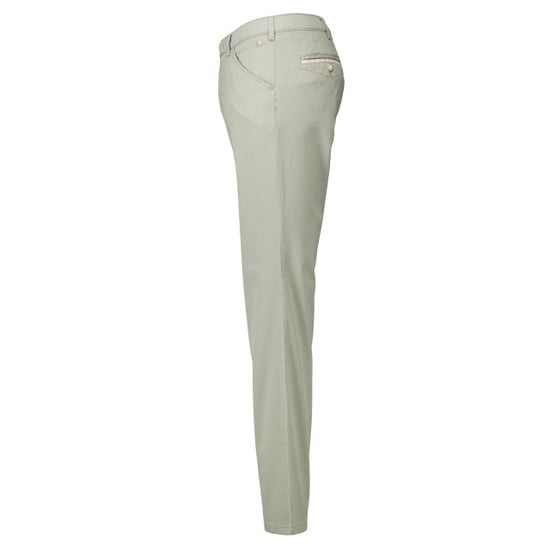 Meyer 332 chicago pantalons 1-5064 - Image 3