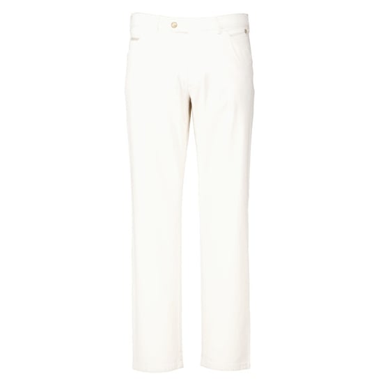 Meyer 332 chicago pantalons 1-5064 - Image 1