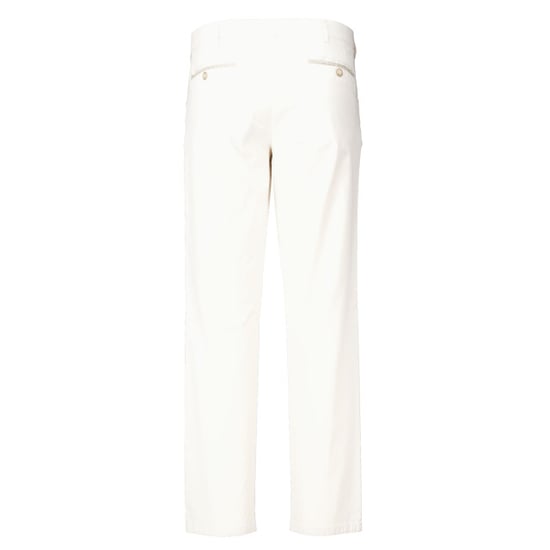 Meyer 332 chicago pantalons 1-5064 - Image 2