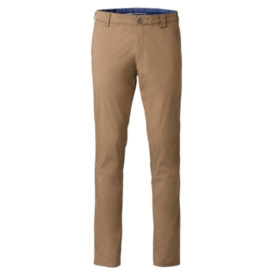 Meyer Bonn pantalons 1-8120 - Image 1