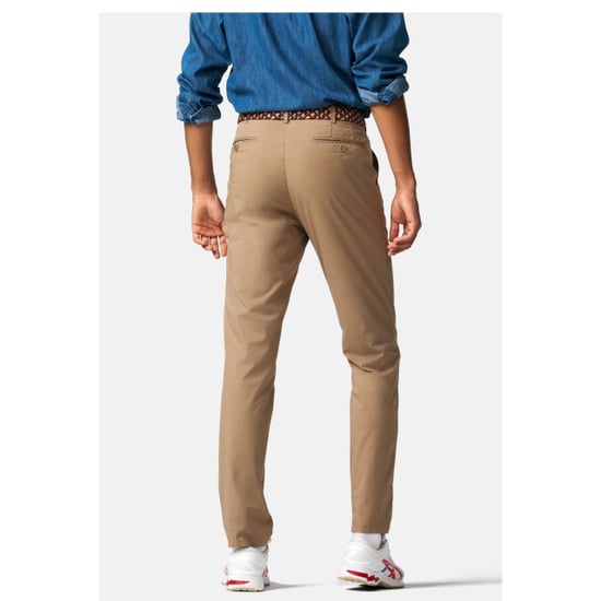 Meyer Bonn pantalons 1-8120 - Image 2