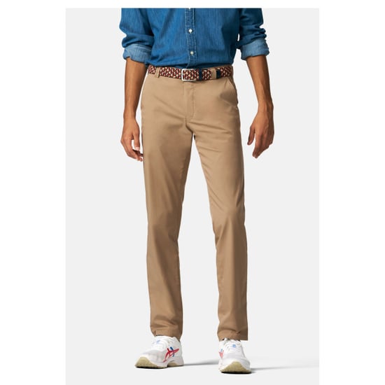 Meyer Bonn pantalons 1-8120 - Image 3
