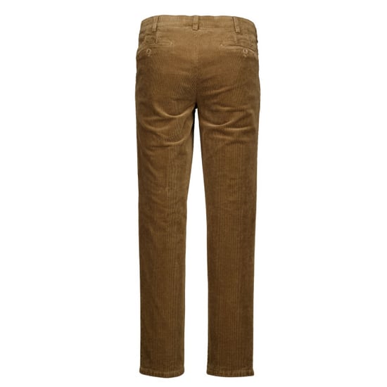 Meyer Bonn pantalons 2-3708/43 - Image 2