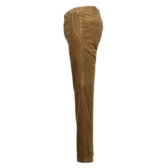 Meyer Bonn pantalons 2-3708/43 - Image 3