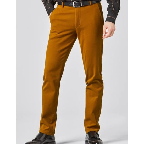 Meyer Bonn pantalons 2-8572 - Image 1