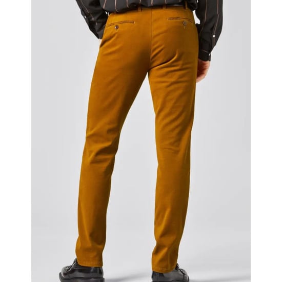 Meyer Bonn pantalons 2-8572 - Image 2