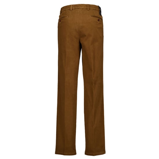 Meyer Bonn pantalons 2-8572 - Image 3