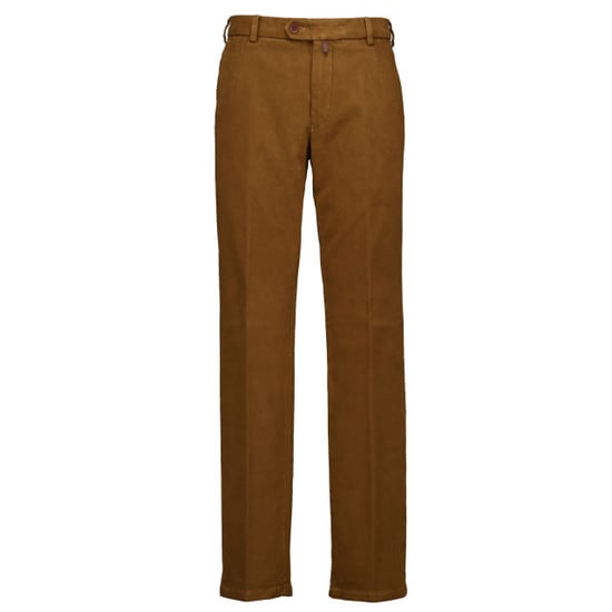 Meyer Bonn pantalons 2-8572 - Image 4